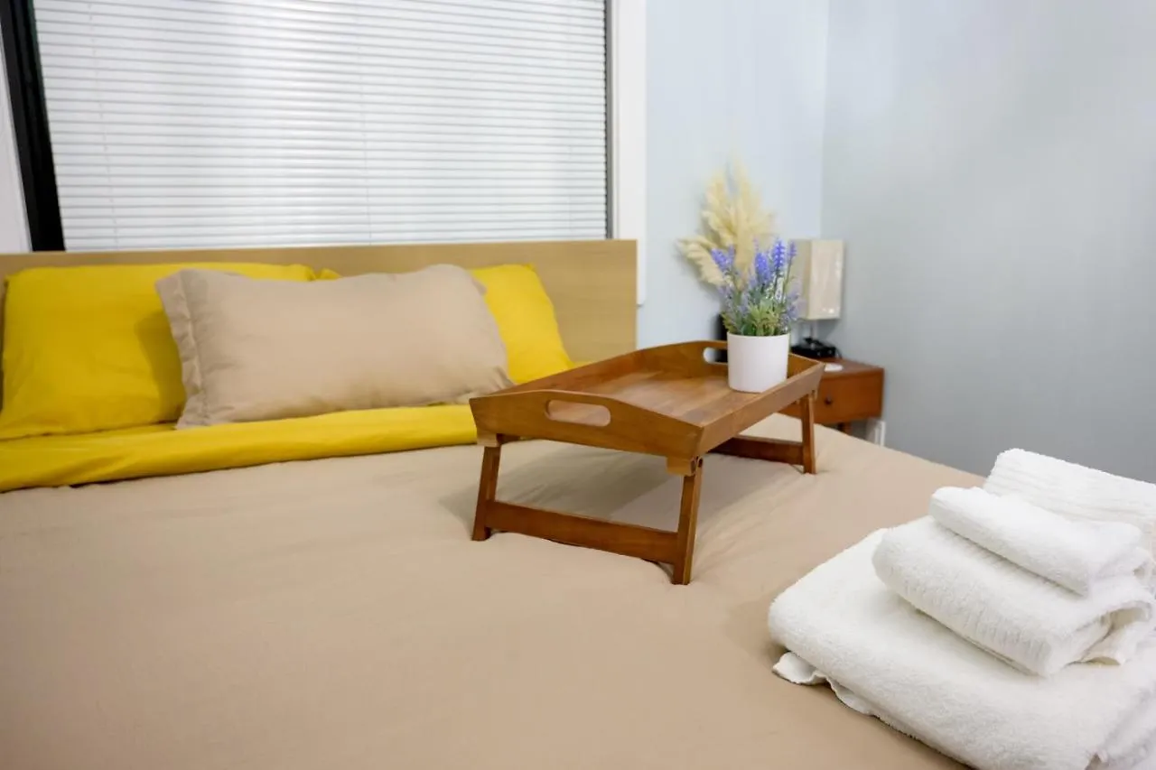 Brooklyn Retreat-Ideal Getaway/Movie Or Game Night New York 0*,  United States